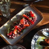 A VIBRANT TABLE | 03.11.2026