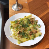 A VIBRANT TABLE | 03.11.2026