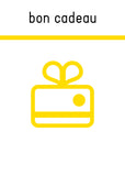 Bon cadeau «Top Chef» pour 2
