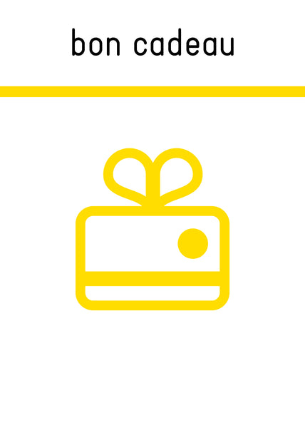 Bon cadeau «Top Chef» pour 2