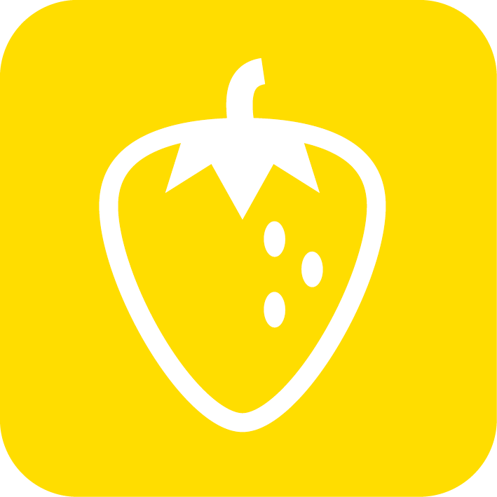 Les laboratoires culinaires logo