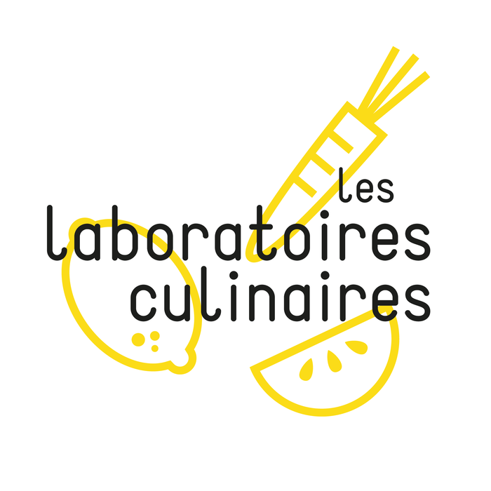 Les laboratoires culinaires